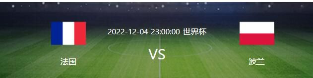 久久精品国产一区二区三区