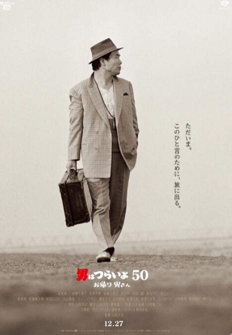 久热这里只有精品99国产6